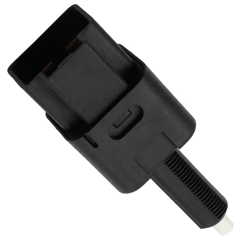 Beck Arnley Beck/Arnley 201-1962 Stop Light Switch - Image 5